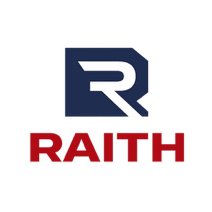 Raith